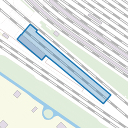 Perceel WTG02-B-4319