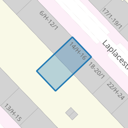 Perceel WTG02-B-4328