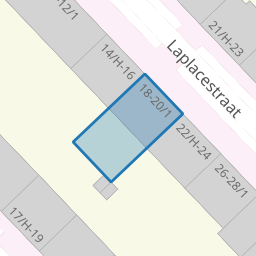 Perceel WTG02-B-4329