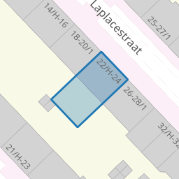 Perceel WTG02-B-4330