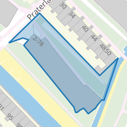 Perceel WTG02-B-4340