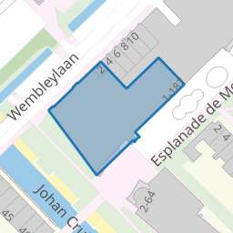 Perceel WTG02-B-4358