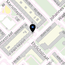 Appartement WTG02 B 4401 1