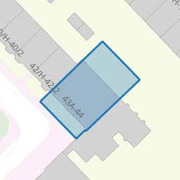 Perceel WTG02-B-4403