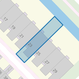 Perceel WTG02-B-4467