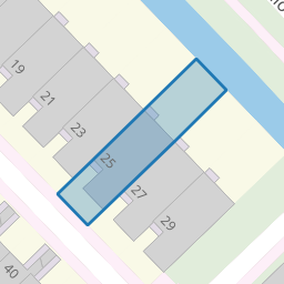 Perceel WTG02-B-4468