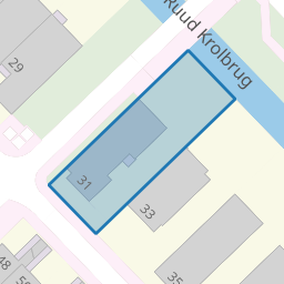 Perceel WTG02-B-4493