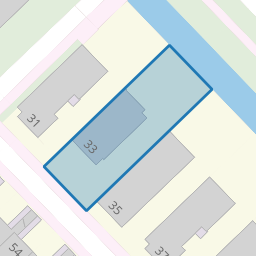 Perceel WTG02-B-4494