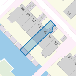 Perceel WTG02-B-4513