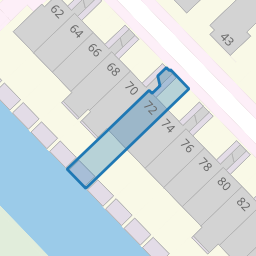 Perceel WTG02-B-4519