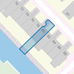 Perceel WTG02-B-4523