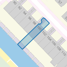 Perceel WTG02-B-4531