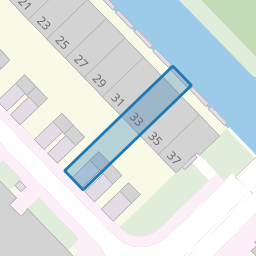 Perceel WTG02-B-4556