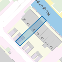 Perceel WTG02-B-4559