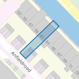 Perceel WTG02-B-4566