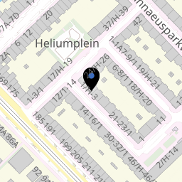 Appartement WTG02 B 4603 3