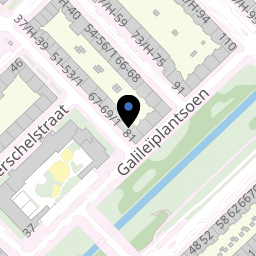 Appartement WTG02 B 4611 1