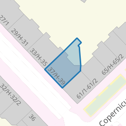 Perceel WTG02-B-4624