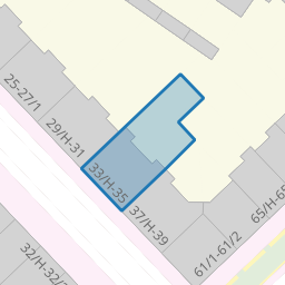 Perceel WTG02-B-4625