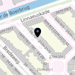 Appartement WTG02 B 4634 1