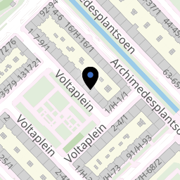 Appartement WTG02 B 4642 10
