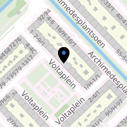 Appartement WTG02 B 4642 5
