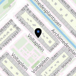 Appartement WTG02 B 4642 8