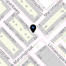 Appartement WTG02 B 4674 3