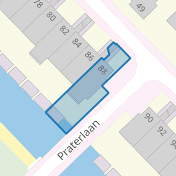 Perceel WTG02-B-4695