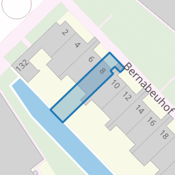 Perceel WTG02-B-4717