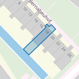 Perceel WTG02-B-4722