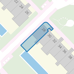 Perceel WTG02-B-4727