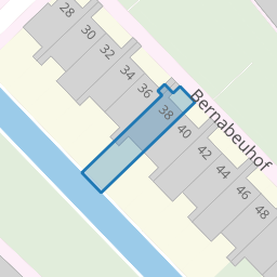 Perceel WTG02-B-4732