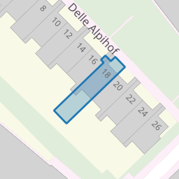 Perceel WTG02-B-4748