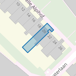 Perceel WTG02-B-4749