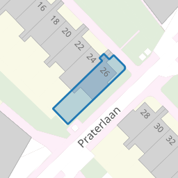 Perceel WTG02-B-4752