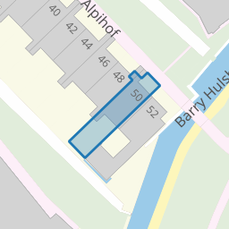 Perceel WTG02-B-4764