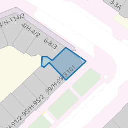 Perceel WTG02-B-4770