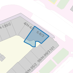 Perceel WTG02-B-4771