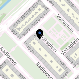 Appartement WTG02 B 4775 3
