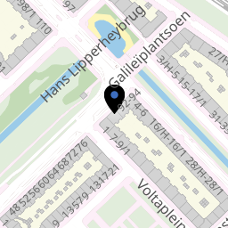 Appartement WTG02 B 4791 2