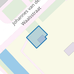 Perceel WTG02-B-4807