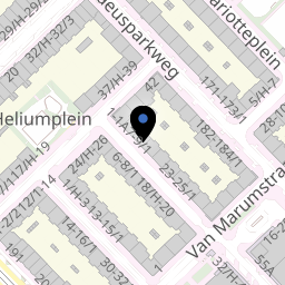 Appartement WTG02 B 4851 3
