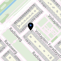 Appartement WTG02 B 4859 1