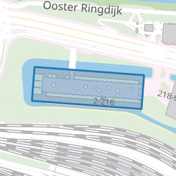 Perceel WTG02-B-4865