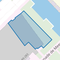 Perceel WTG02-B-4867