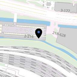 Appartement WTG02 B 4872 21