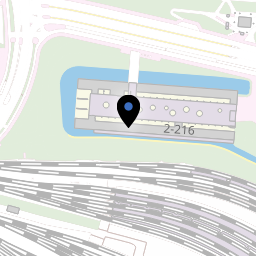 Appartement WTG02 B 4872 24