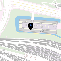 Appartement WTG02 B 4872 25