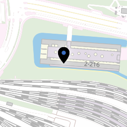 Appartement WTG02 B 4872 26